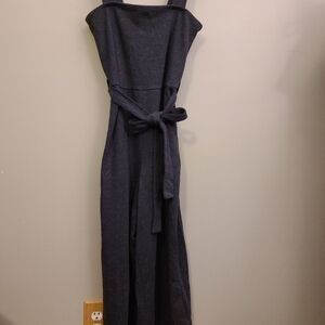 Venus culottes romper petite